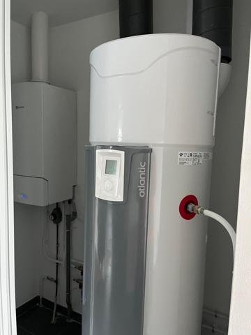 10 Minutes de Mont de Marsan route de l'ocean