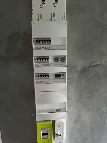 10 Minutes de Mont de Marsan route de l'ocean