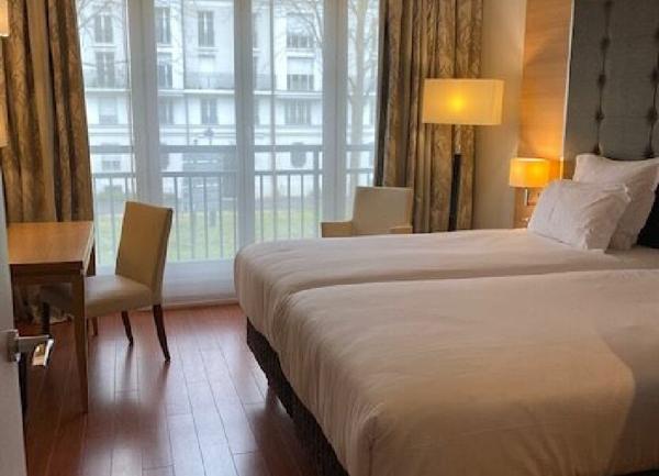 Appartement à vendre  1 pièce • 24,41 m2 Chessy