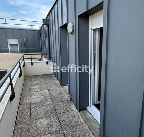 Appartement
         4 pièces
        - 90 m² 199 900 € *