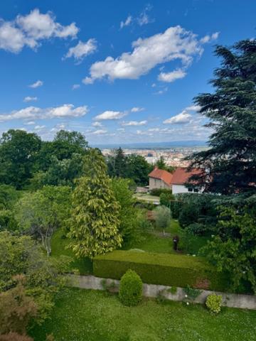 Appartement 3 pièce(s) 2 chambre(s) 60.77 m²