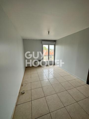 Immeuble Chelles 23 pièces 501.3 m2 - 11 appartements