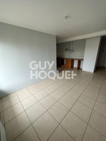 Immeuble Chelles 23 pièces 501.3 m2 - 11 appartements