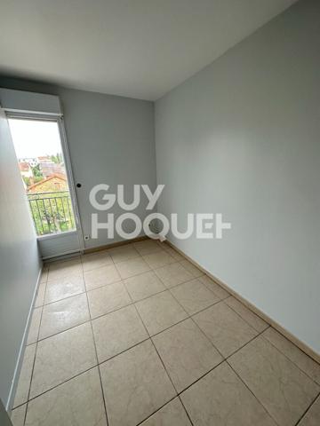 Immeuble Chelles 23 pièces 501.3 m2 - 11 appartements