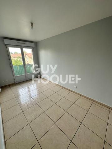 Immeuble Chelles 23 pièces 501.3 m2 - 11 appartements