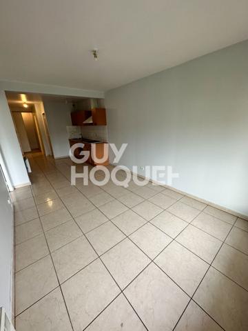 Immeuble Chelles 23 pièces 501.3 m2 - 11 appartements