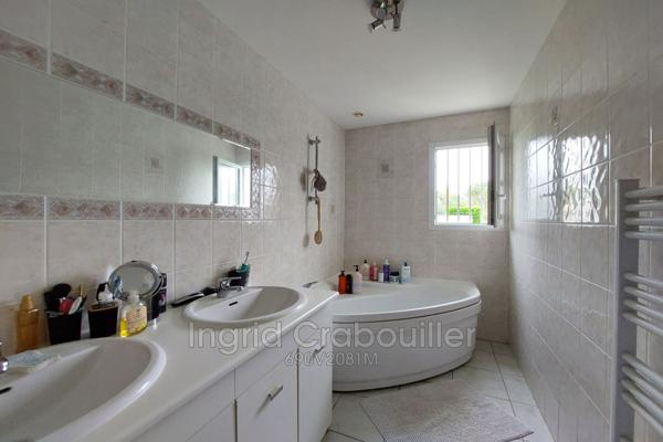 Maison Etaules achat maison 3 chambres 96 m²