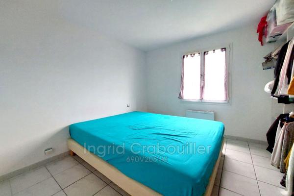 Maison Etaules achat maison 3 chambres 96 m²