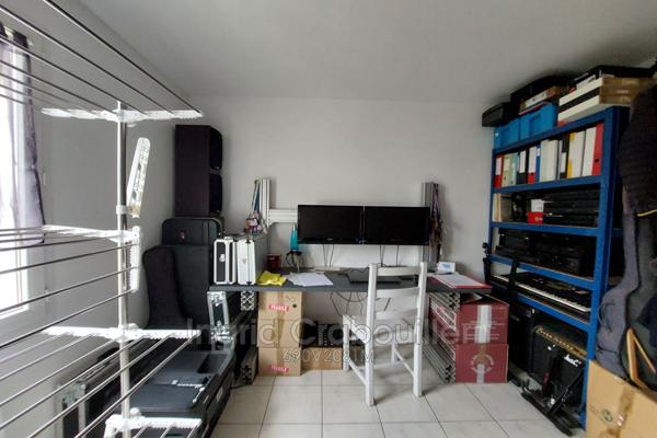 Maison Etaules achat maison 3 chambres 96 m²