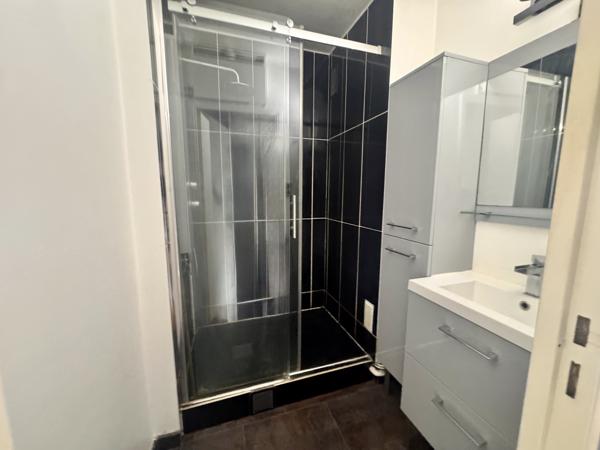Appartement
         3 pièces
        - 54 m² Exclusivité