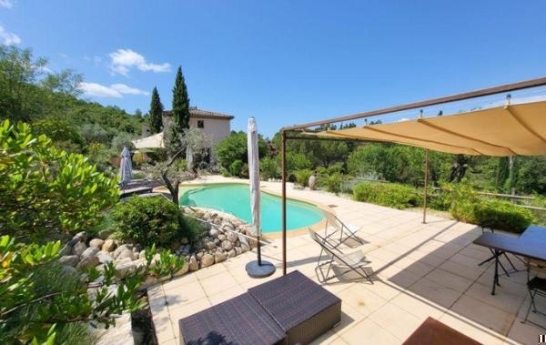 Vente Maison neuf Les vans   