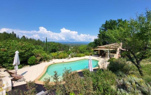 Vente Maison neuf Les vans   