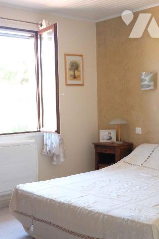 Maison située à Canet en Roussillon, d'une surface de 102 M2 avec extérieurs à 5 minutes des plages