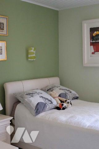 Maison située à Canet en Roussillon, d'une surface de 102 M2 avec extérieurs à 5 minutes des plages