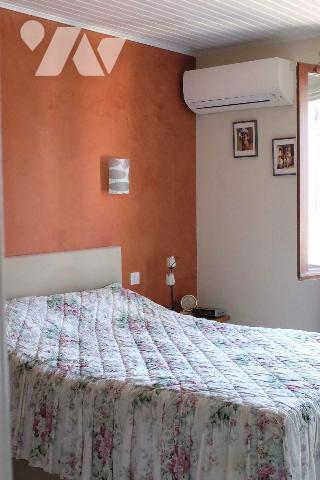 Maison située à Canet en Roussillon, d'une surface de 102 M2 avec extérieurs à 5 minutes des plages