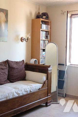 Maison située à Canet en Roussillon, d'une surface de 102 M2 avec extérieurs à 5 minutes des plages