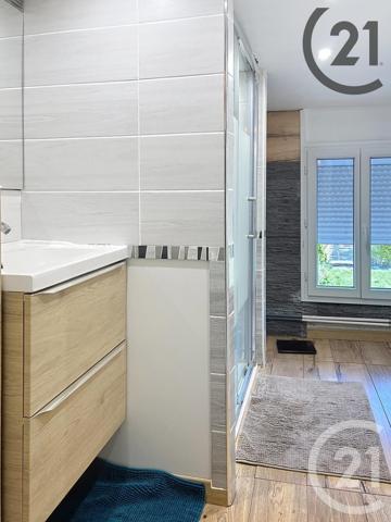 Maison à vendre  5 pièces - 94,20 m2 MOURMELON LE GRAND - 51