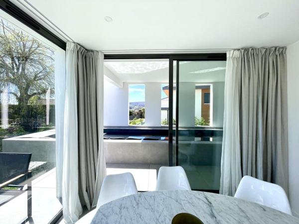 Vente / Villa