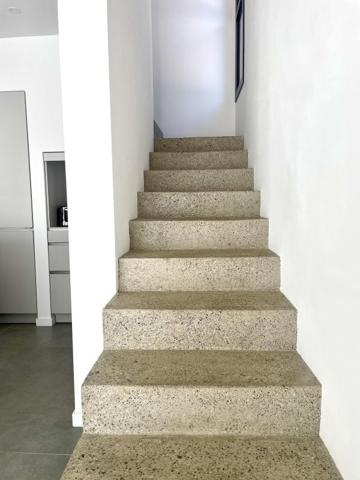 Vente / Villa