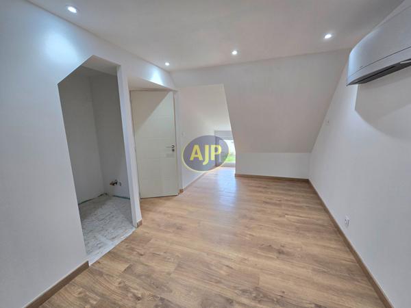 Vente maison Guemene Penfao : 162 800 € - AJP By Marie