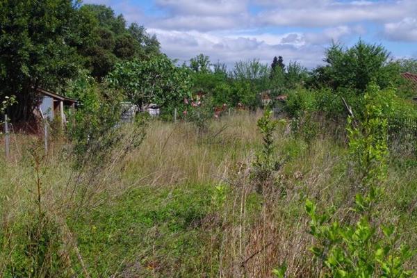Grange à vendre 30 000 € Saramon 1 pièce DPE