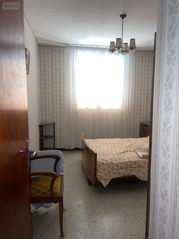 Appartement à vendre à Corte en Haute-Corse (20250), ref : 29107-2779