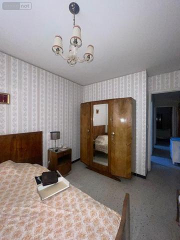 Appartement à vendre à Corte en Haute-Corse (20250), ref : 29107-2779