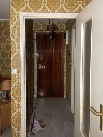 Appartement à vendre à Bastia en Haute-Corse (20200), ref : 29107-2778