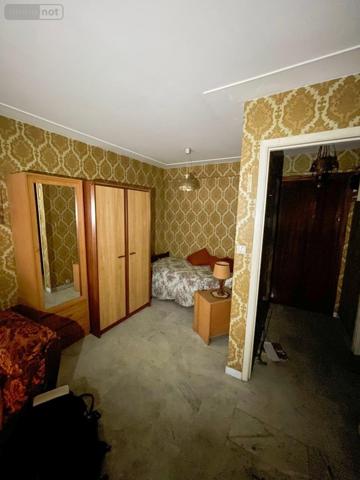 Appartement à vendre à Bastia en Haute-Corse (20200), ref : 29107-2778