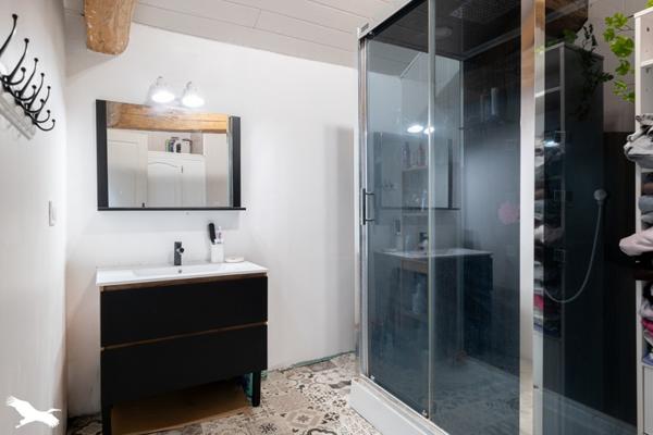 Maison à vendre 213 000 € Matha 6 p 173 m² DPE E