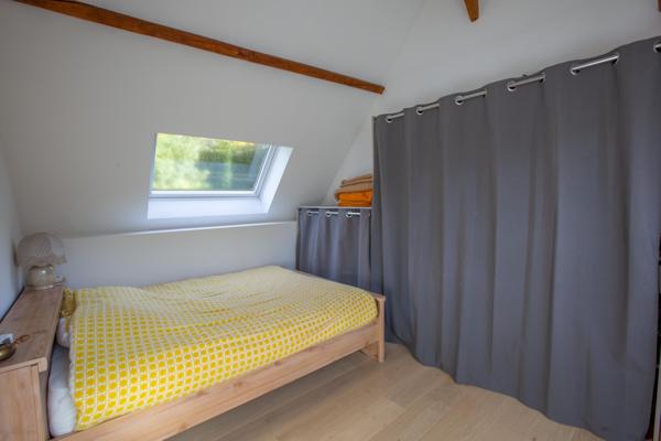 SUPERBE MAISON FAMILIALE