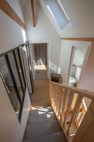 SUPERBE MAISON FAMILIALE