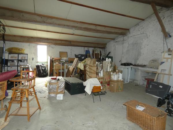 Propriete