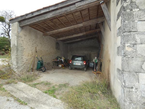 Propriete