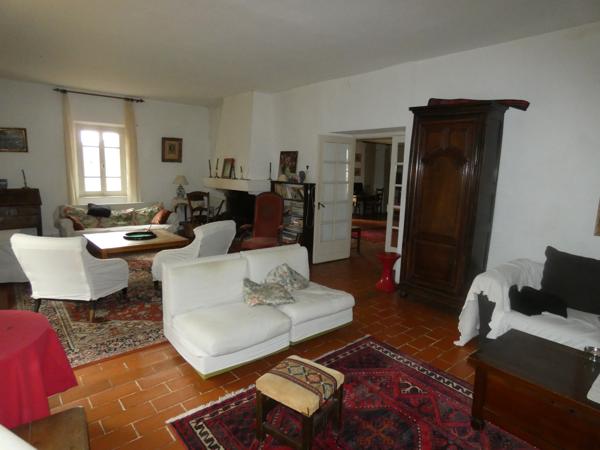 Propriete