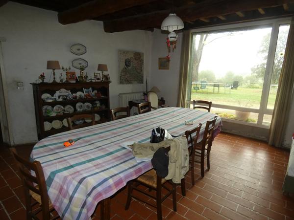 Propriete