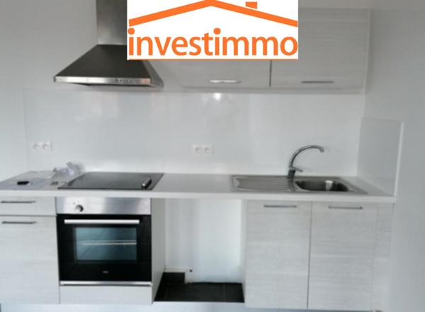 Immeuble