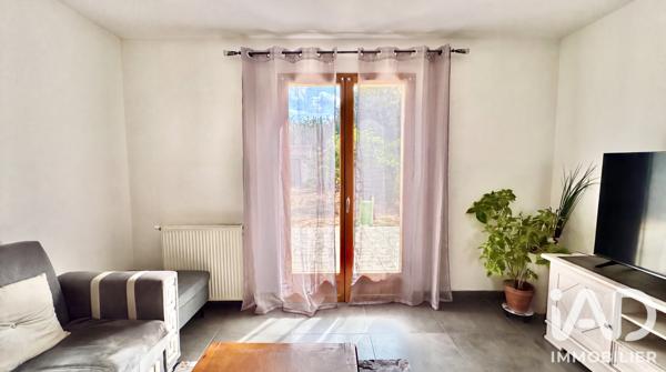 Maison à vendre 6 pièces 126 m² Melun