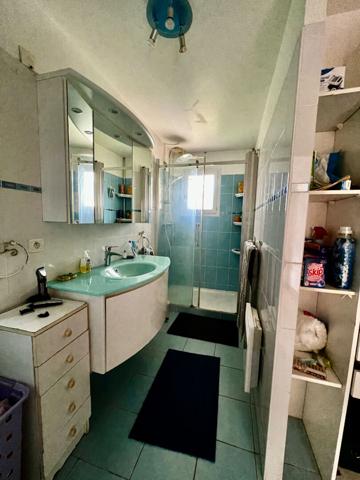 Maison pour investissement locatif à Cazères