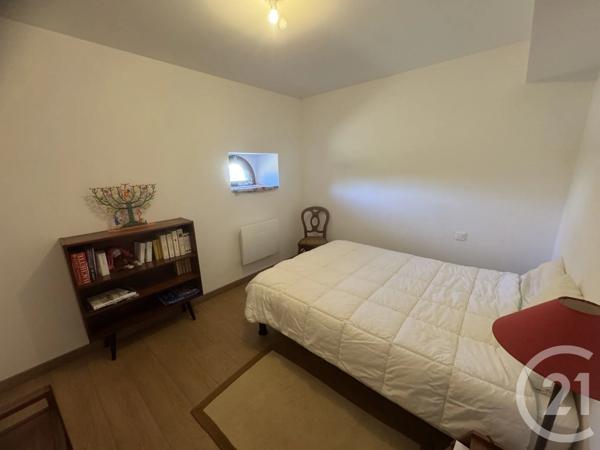 Maison à vendre  7 pièces - 206,20 m 2   ETAIS LA SAUVIN  - 89