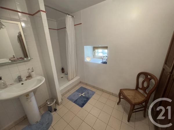 Maison à vendre  7 pièces - 206,20 m 2   ETAIS LA SAUVIN  - 89
