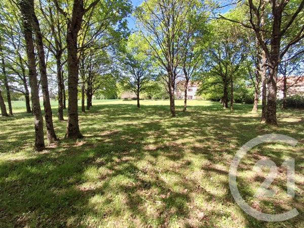 Maison à vendre  7 pièces - 206,20 m 2   ETAIS LA SAUVIN  - 89