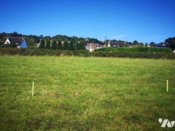 LOTISSEMENT LE MASCARET LE VAL SAINT PERE - AVRANCHES