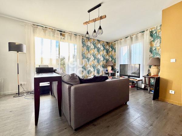 COUP DE COEUR PROCHE DU PORT