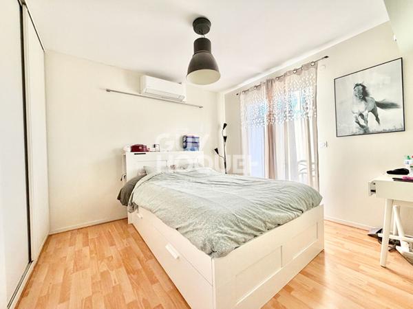 COUP DE COEUR PROCHE DU PORT