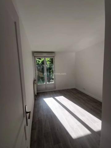 Location Appartement 2 pièces 58 m2 à Gournay-sur-Marne