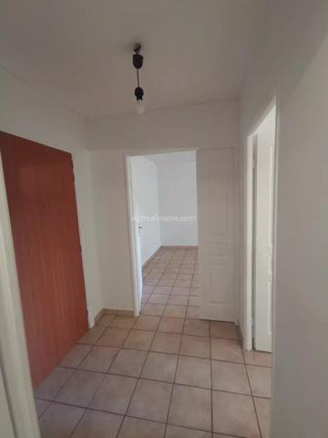 Location Appartement 2 pièces 58 m2 à Gournay-sur-Marne