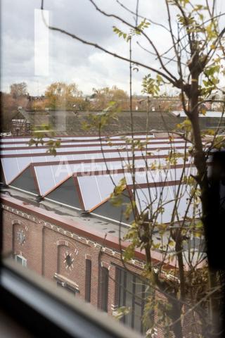 Bureaux à louer, La Filature, Saint -André-Lez Lille