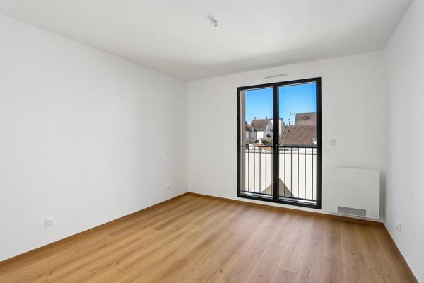 Quartier Palissy, maison de 219 m², 8 pièces