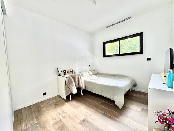 Maison Gujan Mestras 5 pièce(s) 123.51 m2